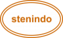gallery/logo steno2